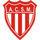 San Martín Mendoza