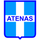Atenas