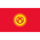 Kyrgyz Republic U20