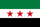 Syria U20