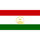 Tajikistan U20