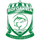 Bofoakwe Tano