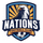 Nations