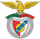 Benfica