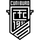 Cuniburo