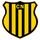 Concón National