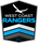 West Coast Rangers