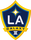 Los Angeles FC II