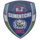 Sementchi Kuvasoy