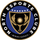 North Esporte