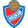 Haukar