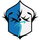 Hang Sai