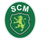 Sporting Macau