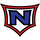 Njardvik