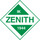 Zenith