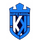 Kremin' II