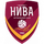 Nyva Buzova