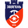 Zvyahel