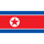Korea DPR