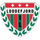 Loddefjord