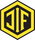 Jonsered