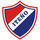 Sportivo Iteno
