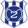 2 de Mayo