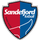 Sandefjord II