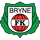 Bryne