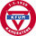 KFUM II