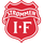 Strommen