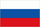 Russia U20
