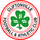 Cliftonville W