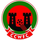 Cork City W