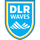 DLR Waves W
