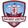 Galway United W
