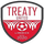 Treaty Utd W