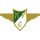 Moreirense