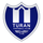 Turan Turkistan