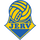 jerv