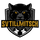 Tillmitsch