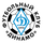 Dinamo Kirov