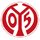 Mainz 05 W