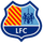 Loyola