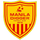 Manila Digger