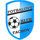 Tachov