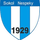 Sokol Nespeky