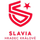 Slavia Hradec Králové