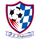 Ştefăneşti