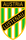 Lustenau / Dornbirn W
